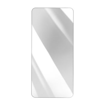 Cristal Templado Biselado Xiaomi 13t Y 13t Pro Hardglass Max Lite 3mk Negro