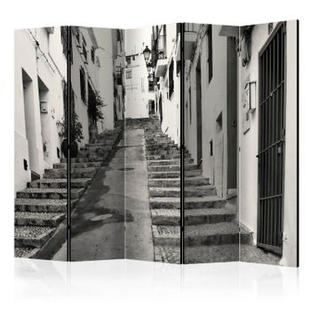 Biombo - Altea Old Town Ii [room Dividers]