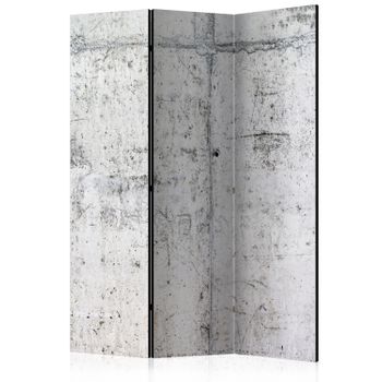 Biombo Divisor De Bambú Gris 250x165 Cm Vidaxl con Ofertas en Carrefour