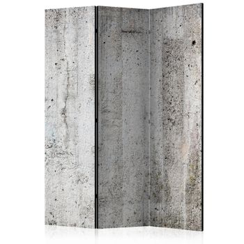 Biombo Divisor De Bambú Natural 250x165 Cm Vidaxl con Ofertas en Carrefour