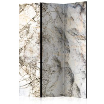 Biombo - Marble Mystery  (135x172 Cm)