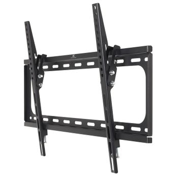 Soporte De Pared Para Pantalla Tv (plasma, Lcd, Led) 32-70" Maclean Mc-605