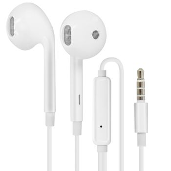 Oppo Enco Air3 Auriculares True Wireless Stereo (tws) Dentro De Oído  Llamadas/música Bluetooth Púrpura con Ofertas en Carrefour