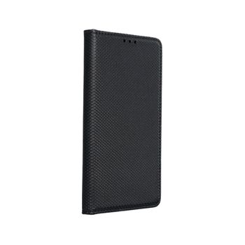 Funda Flip Cover Premium Samsung Galaxy A32 5g A326 Negra