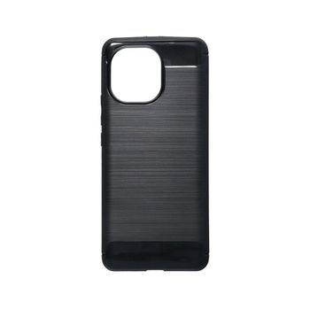 Funda Protección Forcell Xiaomi Mi 11 Negro