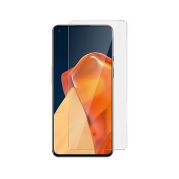 Protector Pantalla Cristal Templado Oneplus 9