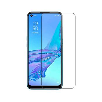 Película Vidrio Oppo A54 5g / A74 5g / A93 5g