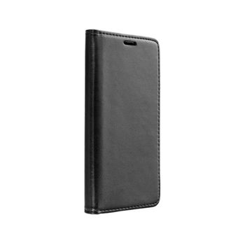 Funda Flip Cover Premium Apple Iphone 13 Negra