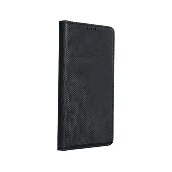 Funda Flip Cover Xiaomi Redmi 10/redmi 10 2022 Negra