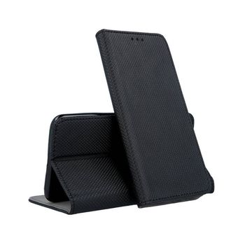 Funda Flip Cover Premium Samsung Galaxy A13 5g Negra