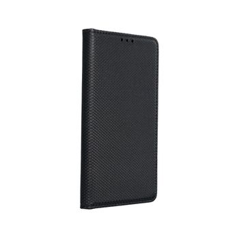 Funda Flip Cover Xiaomi Redmi Note 11s 5g / Note 11t 5g Negro