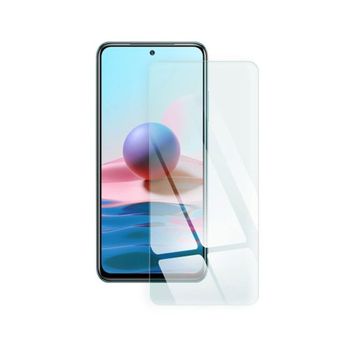 Protector Pantalla Cristal Templado Xiaomi Redmi Note 11