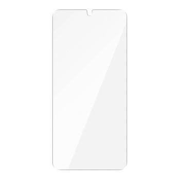 Cristal Templado Galaxy A53 5g Orgánico 9h Flexible Bestsuit Transparente