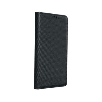 Funda Flip Cover Premium Xiaomi Redmi Note 11/11s Negra