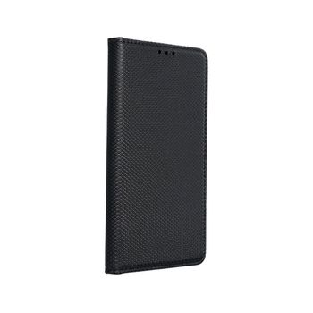 Funda Flip Cover Premium Xiaomi Redmi Note 11 Pro/11 Pro 5g Negra