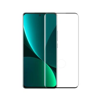 Protector Pantalla Cristal Templado Xiaomi 12 Pro 5g