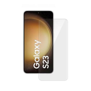 Samsung Galaxy S23 S911 Película De Vidrio