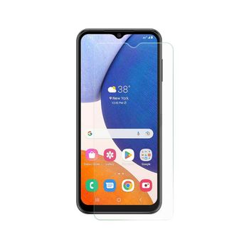 Samsung Galaxy A34 5g Película De Vidrio