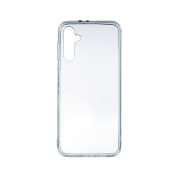 Funda Silicona Transparente Samsung Galaxy A14 4g / 5g