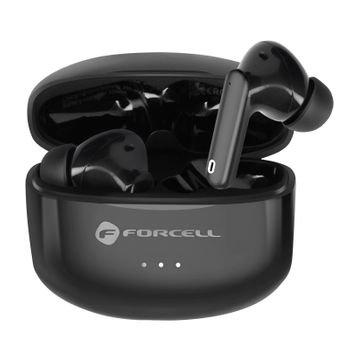 Auriculares Inalámbricos Bluetooth - Batería De Gran Capacidad