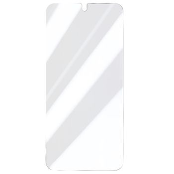 Protector De Pantalla Para Samsung Galaxy S24 Plus Flexible 9h