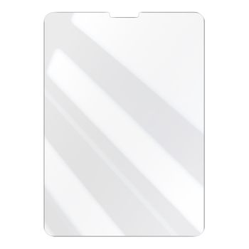 Protector De Pantalla Para Ipad Air Y Ipad Pro 11 Flexible 9h