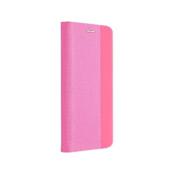 Funda Flip Samsung Galaxy A15 4g/5g Rosa