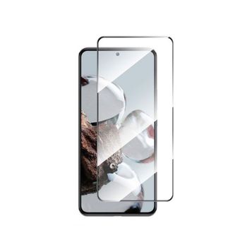 Protector Pantalla Cristal Templado Xiaomi 12t / 12t Pro