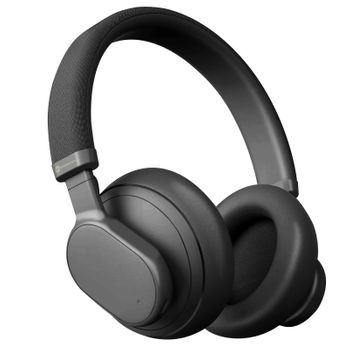 Cascos Audio Autonomía De 30h