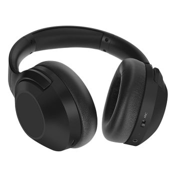 Cascos Audio Autonomía De 35h