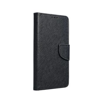 Funda Flip Xiaomi Redmi Note 13 4g Negra