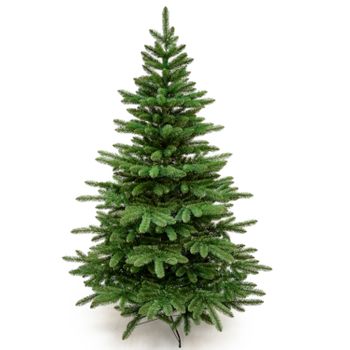 Árbol De Navidad 220cm