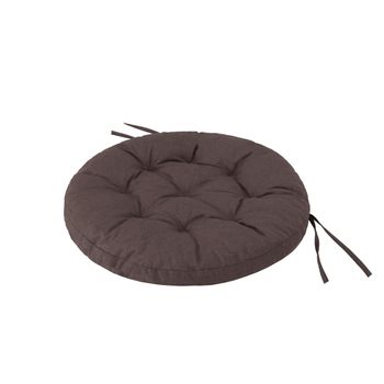 Cojín Para Tumbona O Sillón De Jardín O Playa 201x55x8cm Hugo Verde con  Ofertas en Carrefour