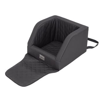 Protectores De Puertas De Coche Para Mascotas, Práctico, Resistente, Sin  Arañazos, Limpio, Lavable, 2 Unidades, Funda, Protector con Ofertas en  Carrefour