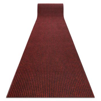 Runner - Alfombrilla Antideslizante Gin 3086 Exterior, Interior Liverp 200x270 Cm