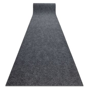 Runner - Alfombrilla Antideslizante Gin 2126 Exterior, Interior Liverp 200x280 Cm