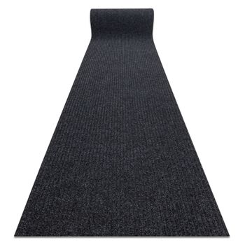 Runner - Alfombrilla Antideslizante Gin 2057 Exterior, Interior Liverp 120x300 Cm