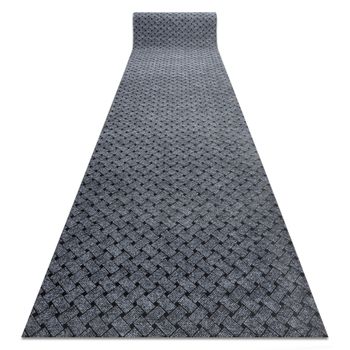 Runner - Alfombrilla Antideslizante 200 Cm Vectra 902 Exterior, Interi 200x180 Cm