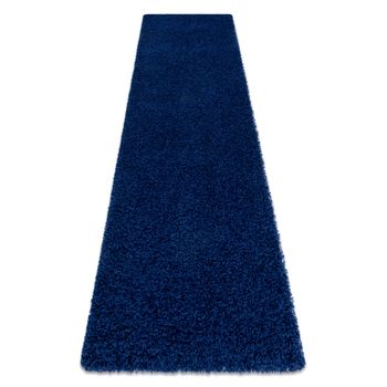 Alfombra Vinílica Alta Gama, Alfombra Pvc Antideslizante E Impermeable ,  Para Interior Y Exterior Marrón Claro, 200 X 290cm con Ofertas en Carrefour