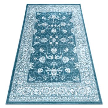 Alfombra Suelo Cougar Gaming Mat 1100 X 1100 X 4 Mm con Ofertas en  Carrefour