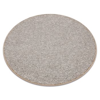 Alfombra Ignifuga 100x150cm. con Ofertas en Carrefour