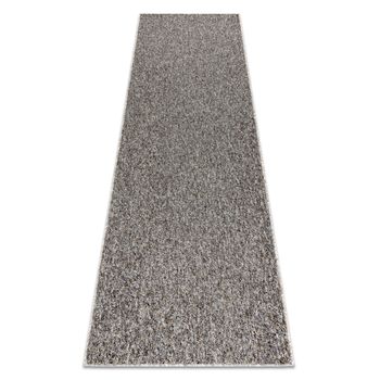 Antideslizante Alfombras 60cm X 30mt con Ofertas en Carrefour