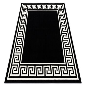 Alfombra Vinilo Lisa Plata 067x200 Cm. con Ofertas en Carrefour