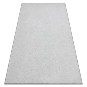 Moqueta Cashmere Plata 152 Llanura 100x150 Cm