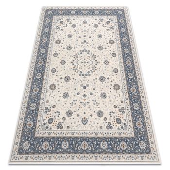 Alfombra Salón Soho 4935 Gris 160x230 Cm. con Ofertas en Carrefour