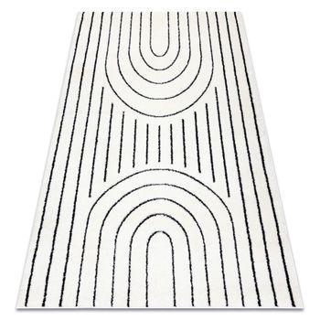 Alfombra Redonda Yute Trenzado 210 Cm Vidaxl con Ofertas en Carrefour