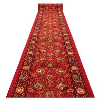 Alfombra de Vinilo Finlandés - Vinylec - 120x180cm