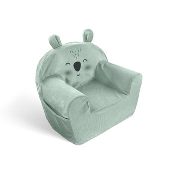 Sillón Infantil Animals & Love Koala