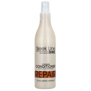 Stapiz Sleek Line Repair 2phases Acondicionador 300 Ml