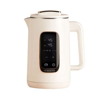 Hervidor Eléctrico Air Essence Luminati Pro 1,5l